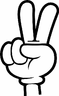 gesture_11.jpg